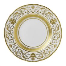 Picture of New Butter Plates
