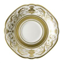 Picture of New Tea Cup Saucer