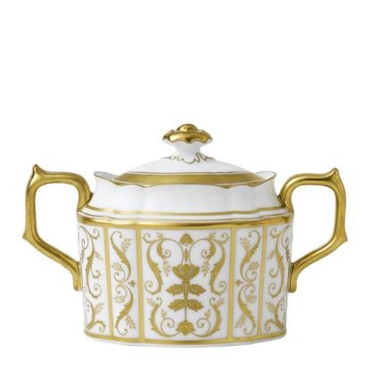 Picture of New Sugar Bowl