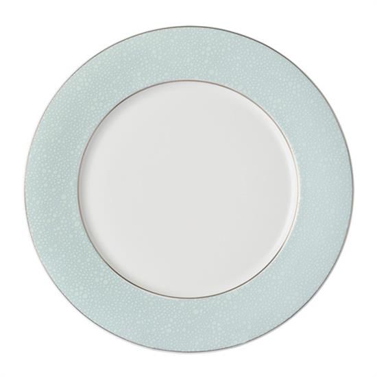 Picture of New Dinner Plate