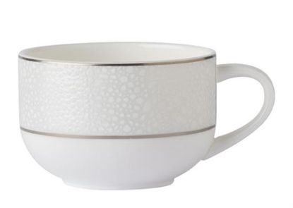 Picture of New Tea Cups