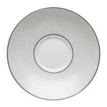 Picture of New Tea Cup Saucer