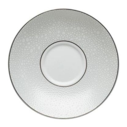 Picture of New Tea Cup Saucer