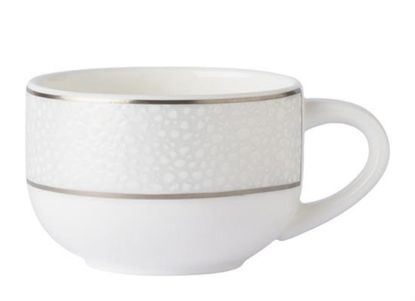 Picture of New Demitasse Cups