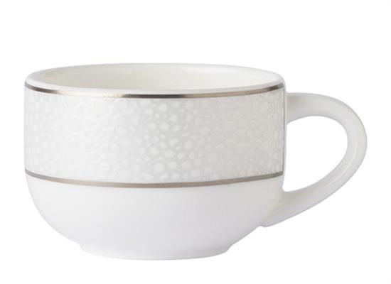 Picture of New Demitasse Cups