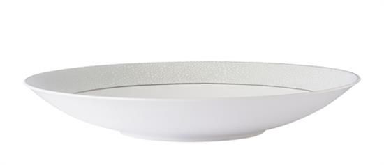 Picture of New Open Veg. Bowl