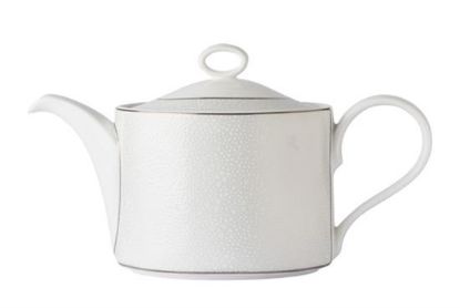 Picture of New Tea Pot