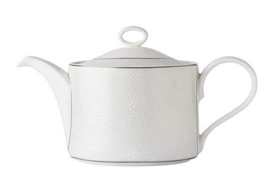 Picture of New Tea Pot