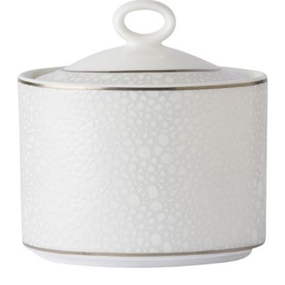 Picture of New Sugar Bowl