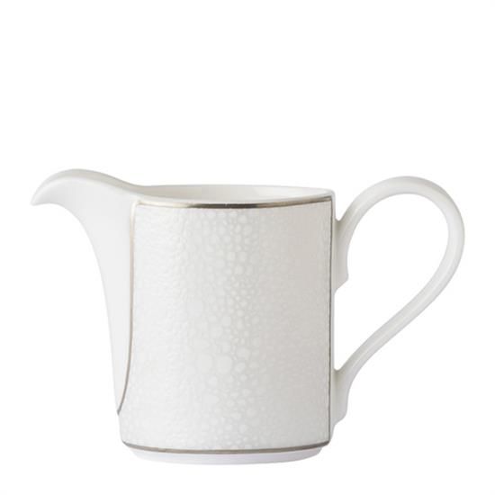 Picture of New Cream Pitcher