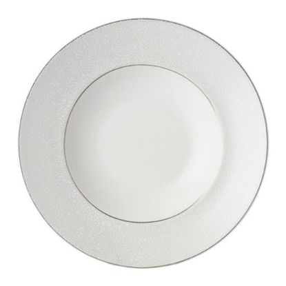 Picture of New Rim Soup