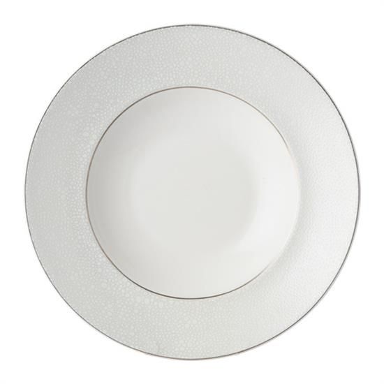 Picture of New Rim Soup