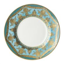 Picture of New Dinner Plate