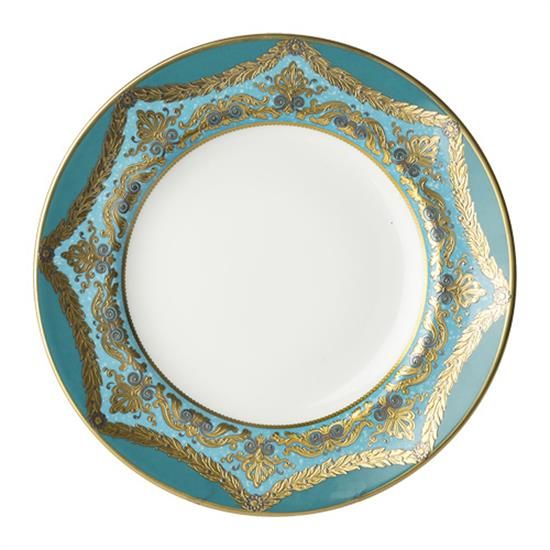 Picture of New Salad Plates