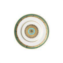 Picture of New Butter Plates