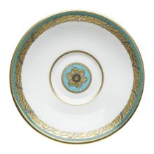 Picture of New Tea Cup Saucer