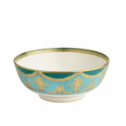 Picture of New Round Vegetable