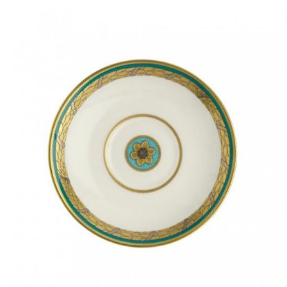 Picture of New Cream Soup Stand