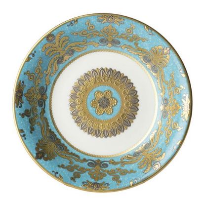 Picture of New Cereal Bowl