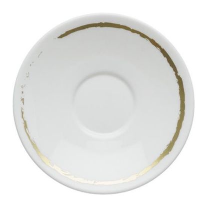 Picture of New Demi Saucers