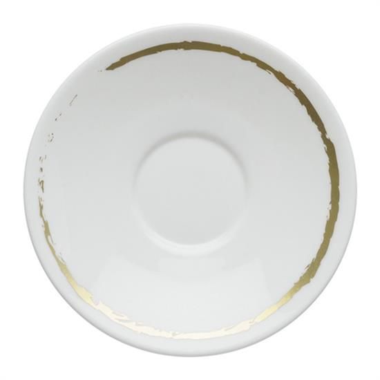 Picture of New Demi Saucers