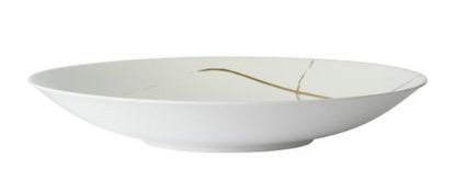 Picture of New Open Veg. Bowl