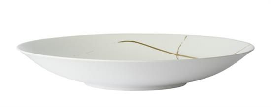 Picture of New Open Veg. Bowl