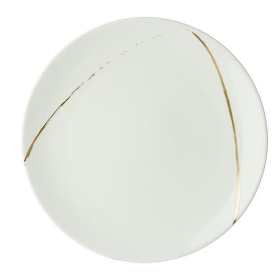 Picture of New Service Plate 12"