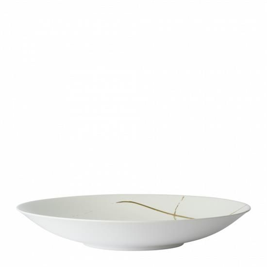 Picture of New Round Vegetable