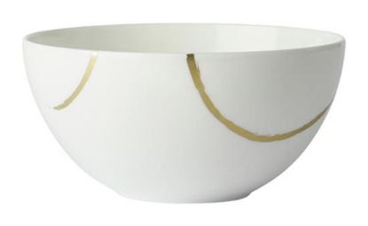 Picture of New Cereal Bowl
