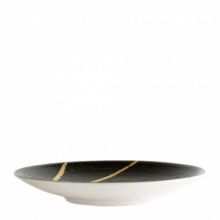 Picture of New Tea Cup Saucer