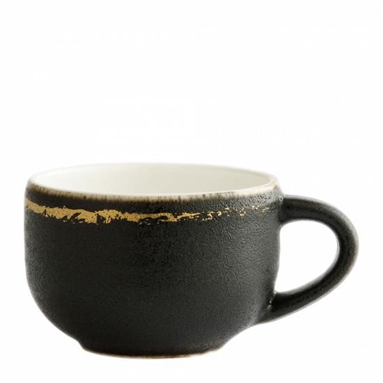 Picture of New Demitasse Cups