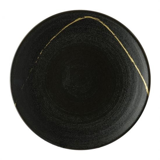 Picture of New Open Veg. Bowl