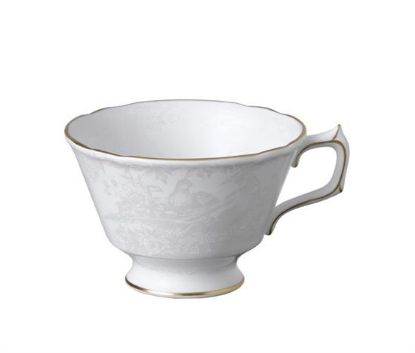 Picture of New Tea Cups