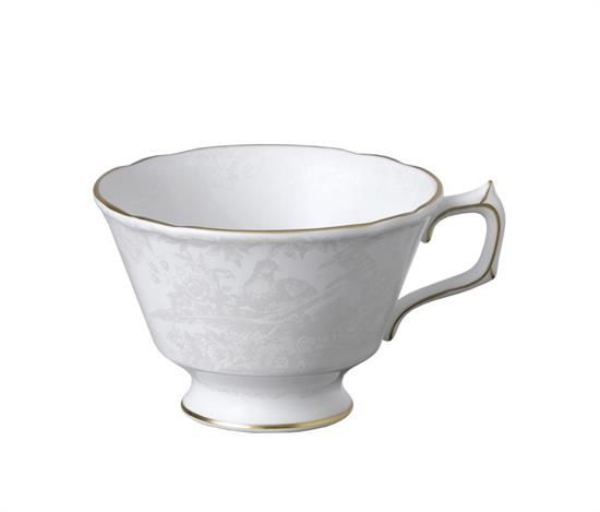 Picture of New Tea Cups