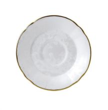 Picture of New Tea Cup Saucer