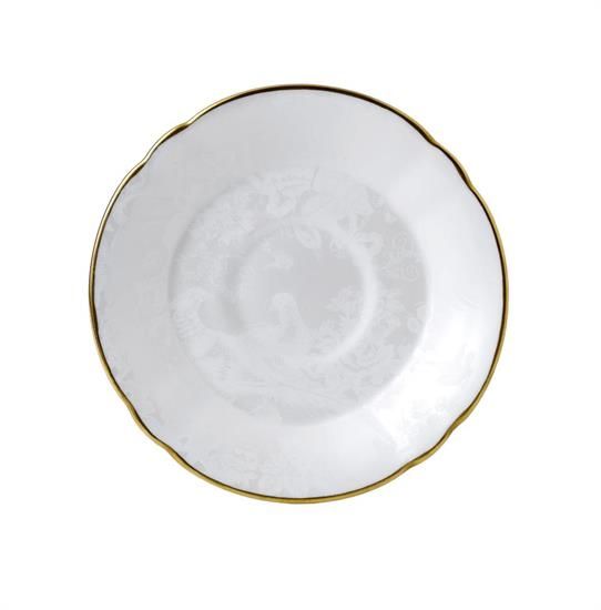 Picture of New Tea Cup Saucer