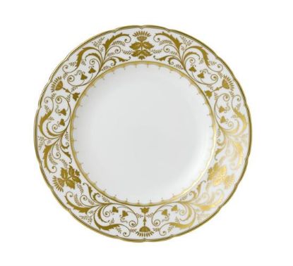 Picture of New Salad Plates