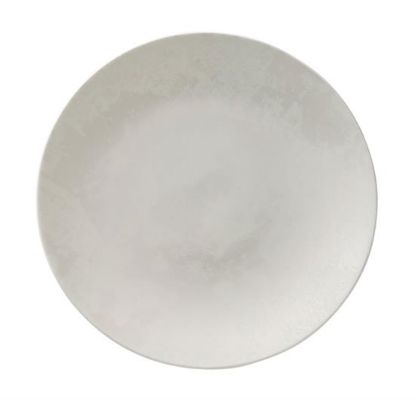 Picture of New Butter Plates