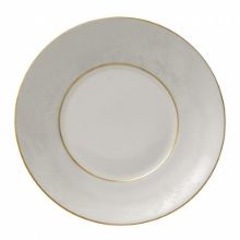 Picture of New Tea Cup Saucer