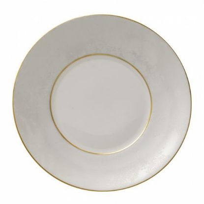 Picture of New Tea Cup Saucer