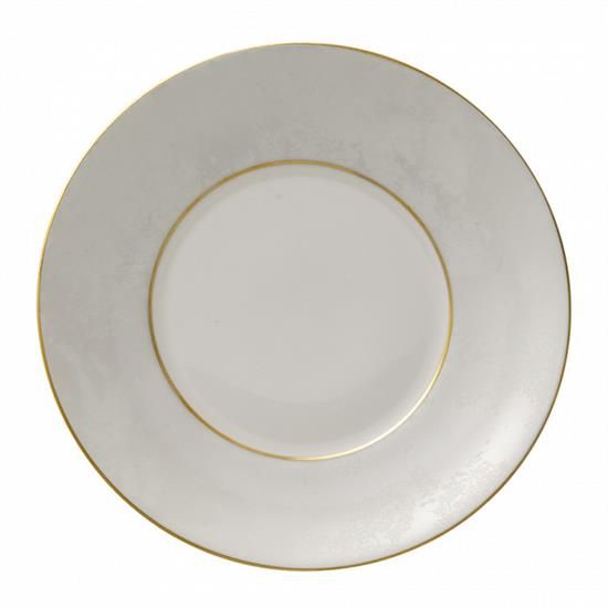 Picture of New Tea Cup Saucer