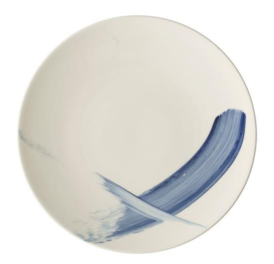 Picture of New Butter Plates