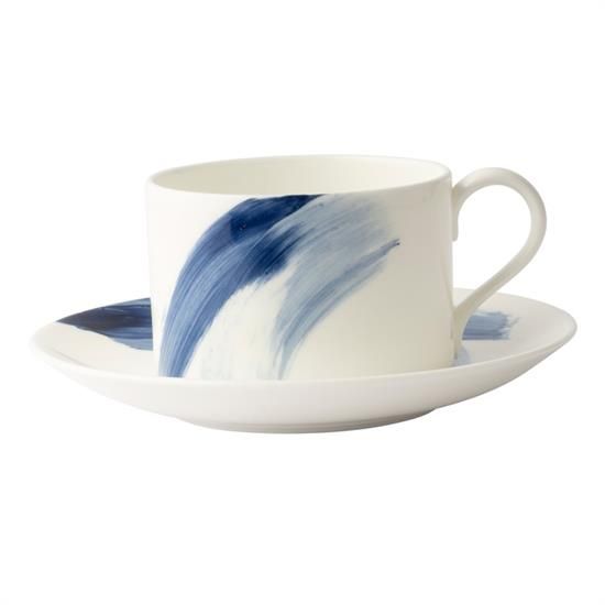 Picture of New Tea Cups