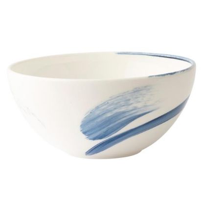 Picture of New Cereal Bowl