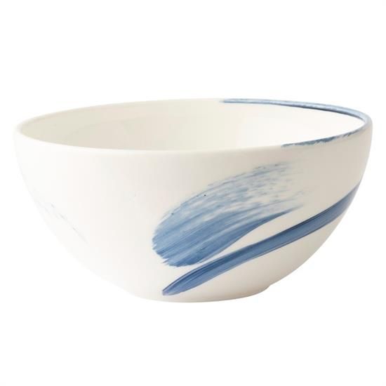 Picture of New Cereal Bowl
