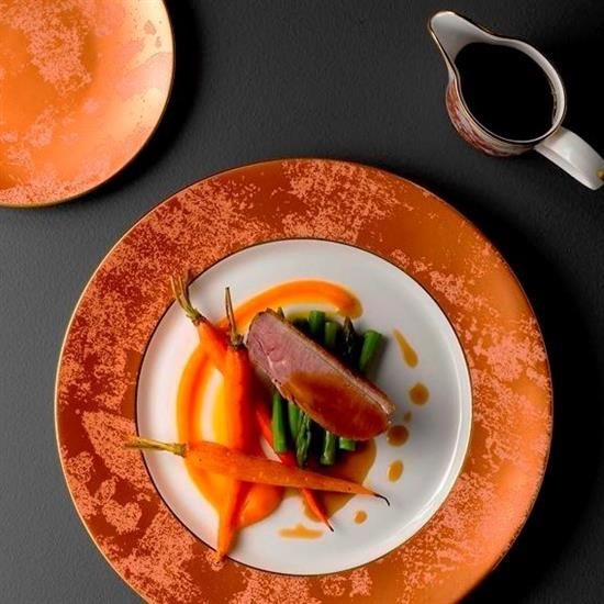 Picture of 5pc. Place Setting