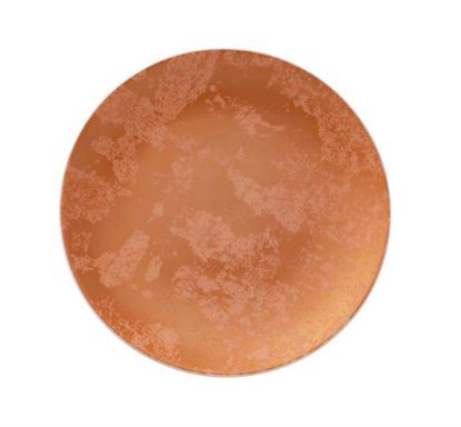 Picture of New Butter Plates