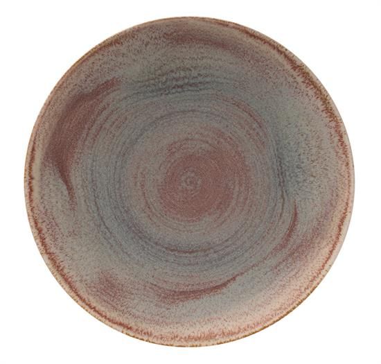 Picture of New Lunch Plate