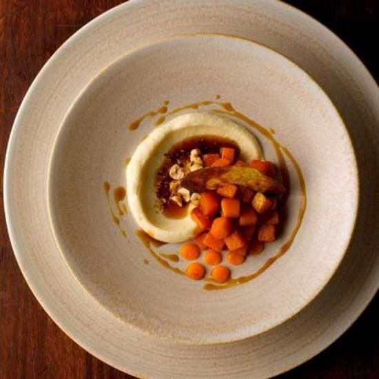 Picture of 5pc. Place Setting